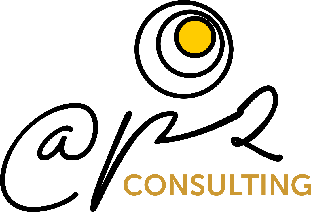 @P2CONSULTING